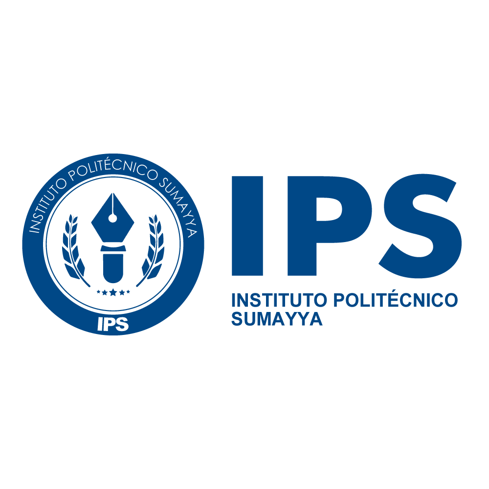Logo IPS